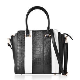 tjc missed auctions handbags|10 pound tjc missed auctions.